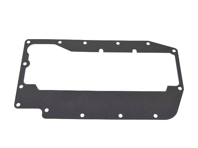 Wet Sump Gasket