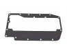 Sump Gasket