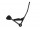 CYCLE WINGSTAY LH CSR 13"/15" WHEELS