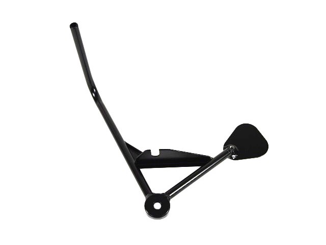  RH 13/15" CSR Wingstay
