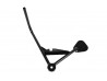  RH 13/15" CSR Wingstay