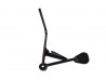 RH 13/15" CSR Wingstay