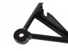  RH 13/15" CSR Wingstay