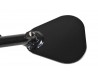  RH 13/15" CSR Wingstay