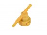Fuel Pressure Regulator Assembly - CSR