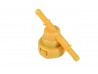 Fuel Pressure Regulator Assembly - CSR