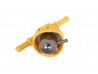 Fuel Pressure Regulator