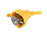 Fuel Pressure Regulator Assembly - CSR