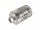 FUEL FILTER INJECTION MODELS