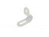 P CLIP NO.2 6.4-9.5MM ADJUSTABLE