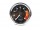 TACHO SMITHS SEVEN SPRINT & SUPER SEVEN