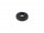TOP HAT IDLER PULLEY