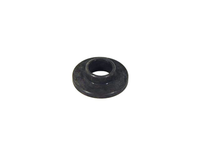 TOP HAT - IDLER PULLEY