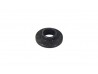 TOP HAT - IDLER PULLEY