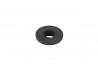 TOP HAT - IDLER PULLEY