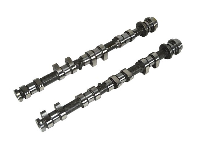 Sigma Camshaft Kit