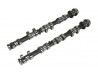 CAMSHAFT KIT - SIGMA TA 155