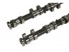 CAMSHAFT KIT - SIGMA TA 155