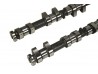 Sigma Camshaft Kit