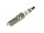 SPARK PLUG 270, 310, 480/485 & 620, 2021 ONWARDS
