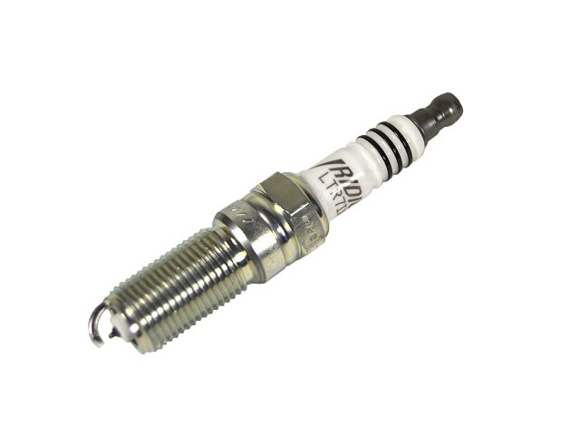 SPARK PLUG SIGMA RACE