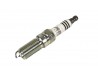 SPARK PLUG SIGMA RACE