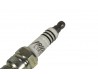 SPARK PLUG SIGMA RACE