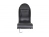 S3 Carbon Fibre Effect Seat