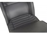 S3 Carbon Fibre Effect Seat