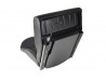 S3 Carbon Fibre Effect Seat
