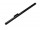 WIPER BLADE BLACK SV/CSR