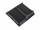 ECU COVER 959 POLYPROPYLENE