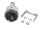 FUEL GAUGE SMITHS SEVEN SPRINT AND SUPER SEVEN