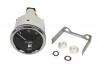 Smiths Fuel Gauge