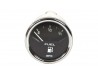 Smiths Fuel Gauge