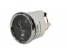 Smiths Fuel Gauge
