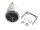 WATER TEMP GAUGE - SMITHS