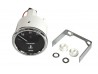 Smiths Water Temp Gauge, Seven Sprint