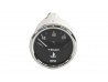 Smiths Water Temp Gauge, Seven Sprint