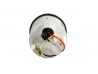 Smiths Water Temp Gauge, Seven Sprint