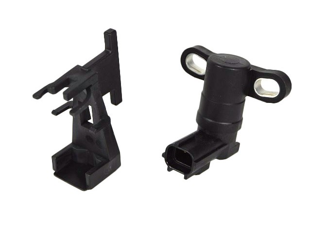 Crank Sensor - R400