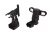 Crank Sensor - R400