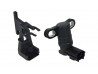 Crank Sensor - R400