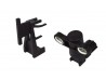 Crank Sensor - R400