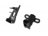 Crank Sensor - R400