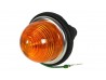 Seven Sprint Rear Light Assembly