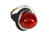 Seven Sprint Rear Light Assembly