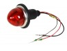 Seven Sprint Rear Light Assembly