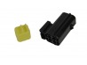 REAR LAMP ASSY - SEVEN SPRINT