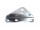 REAR ANTI ROLL BAR BRACKET RHS SIGMA/DURATEC